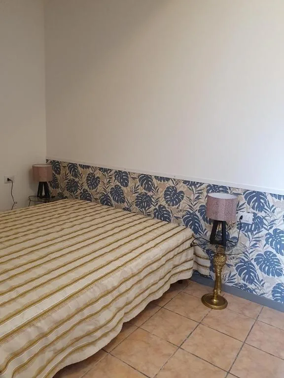casa turro — foto 8