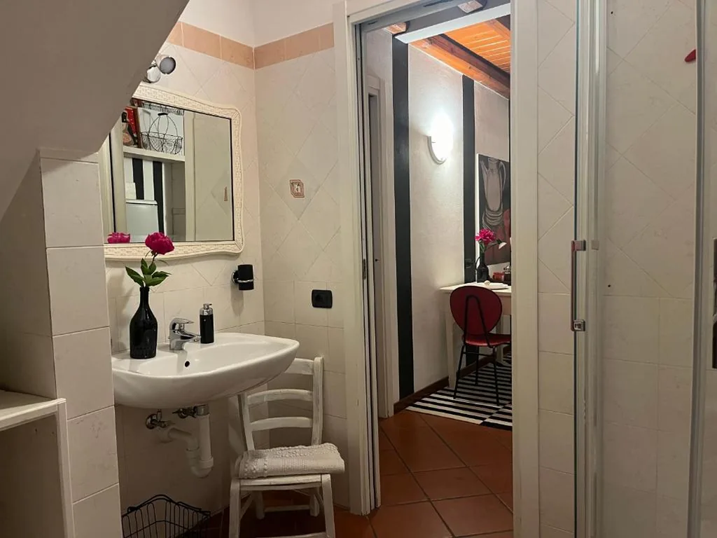 Casa Vacanza Castagna — foto 3