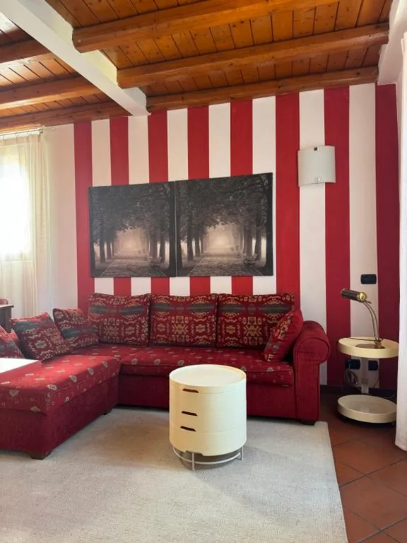 Casa Vacanza Castagna — foto 5