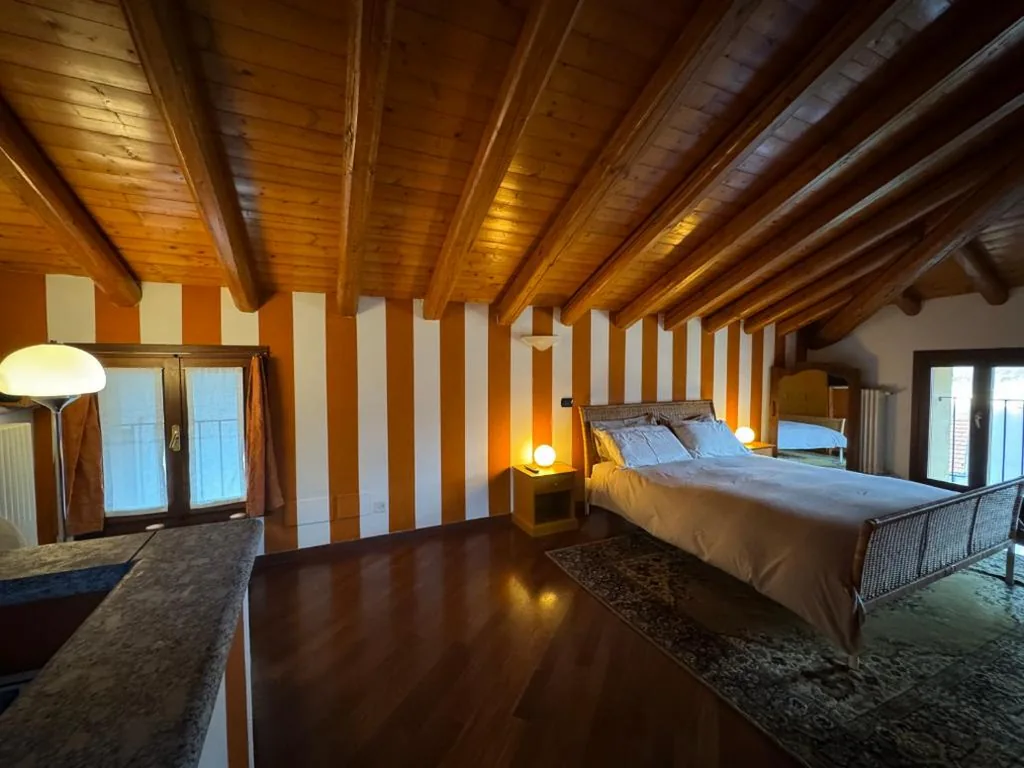 Casa Vacanza Castagna — foto 6