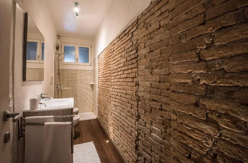 Casa Vacanza Chiara — foto 3