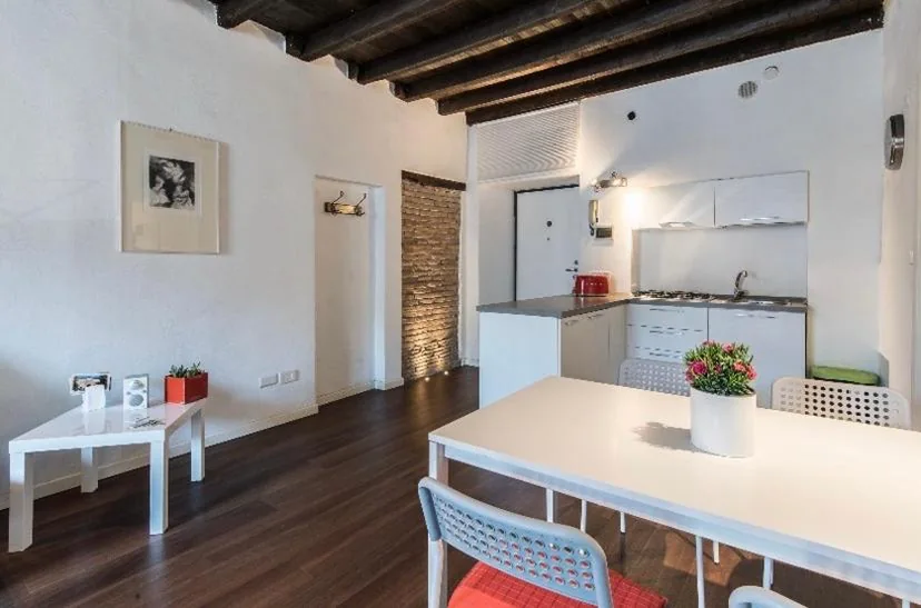 Casa Vacanza Chiara — foto 4