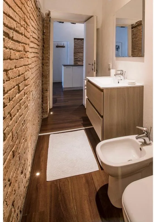 Casa Vacanza Chiara — foto 7