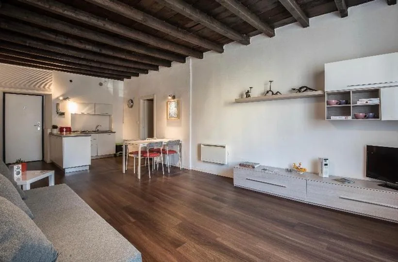 Casa Vacanza Chiara — foto 8
