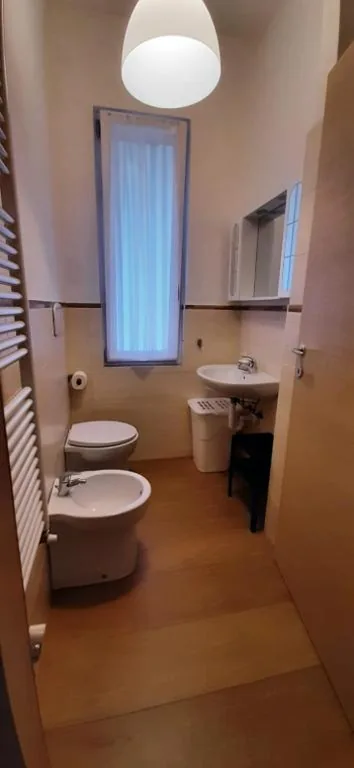 CASA VACANZA IL BALCONCINO — foto 3