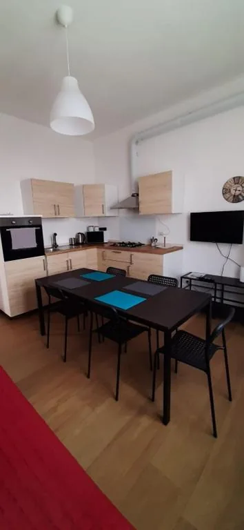CASA VACANZA IL BALCONCINO — foto 4