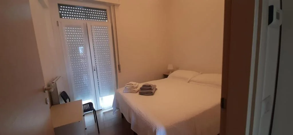 CASA VACANZA IL BALCONCINO — foto 5