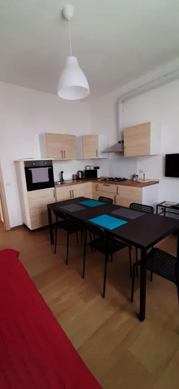 CASA VACANZA IL BALCONCINO — foto 7
