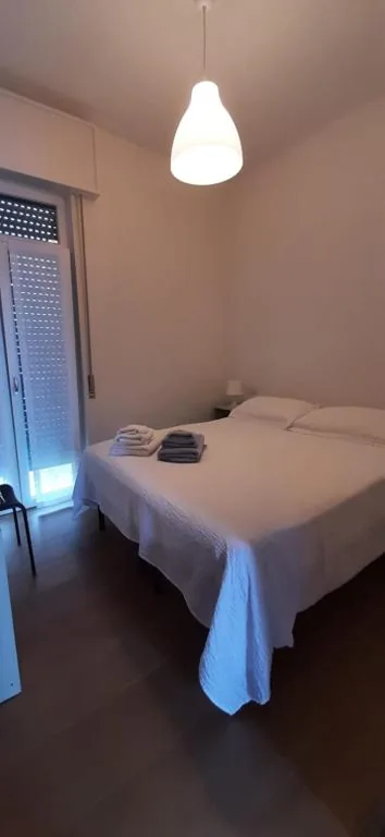 CASA VACANZA IL BALCONCINO — foto 8