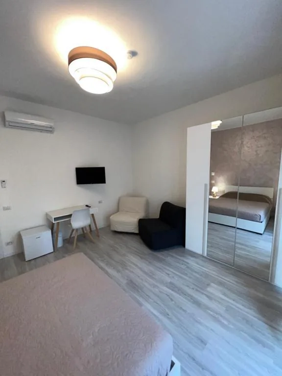 Casa vacanza Natasha — foto 4