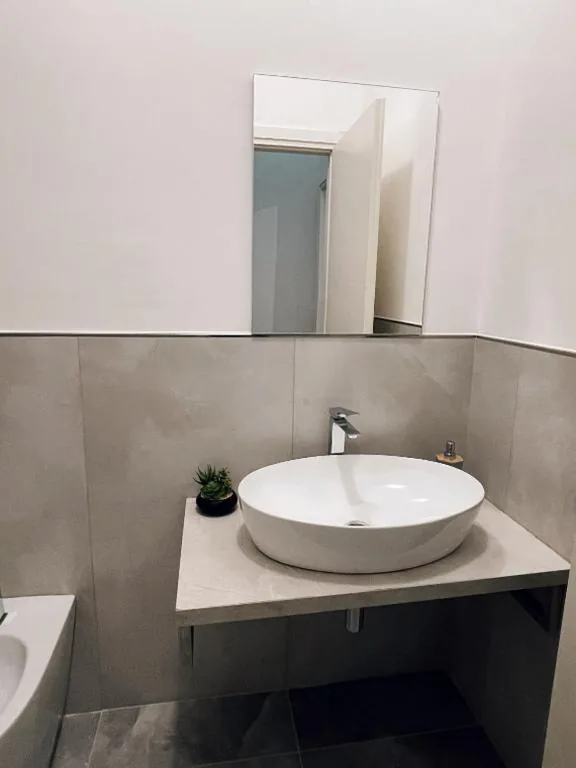 Casa Vacanza San Donato — foto 3