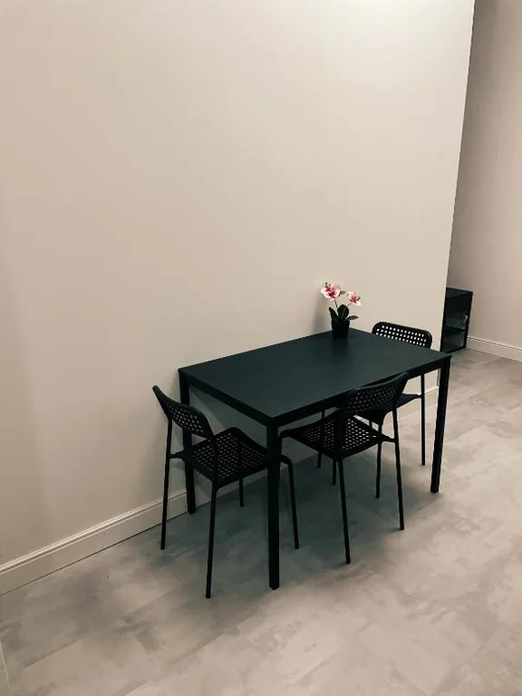 Casa Vacanza San Donato — foto 4