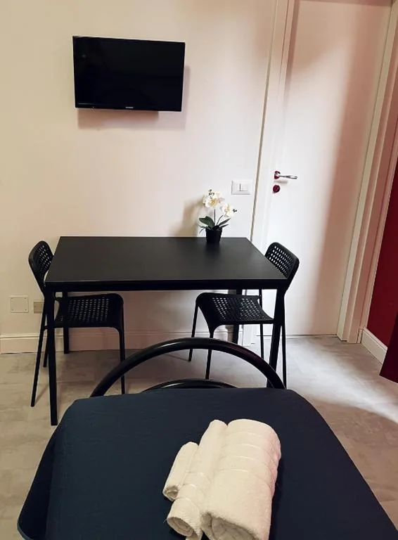 Casa Vacanza San Donato — foto 5