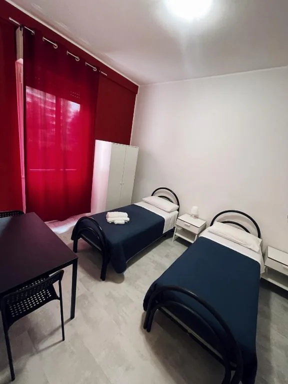 Casa Vacanza San Donato — foto 6