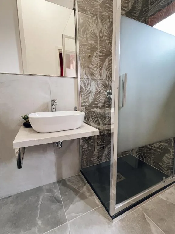 Casa Vacanza San Donato — foto 8