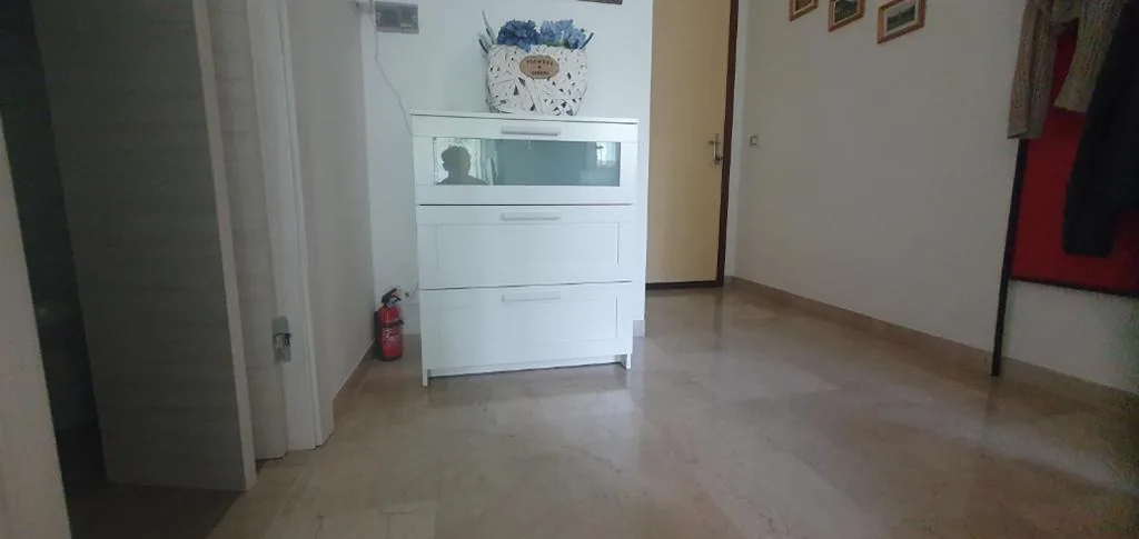 Holiday Home — Appartamento Lido ‘with parking space included’