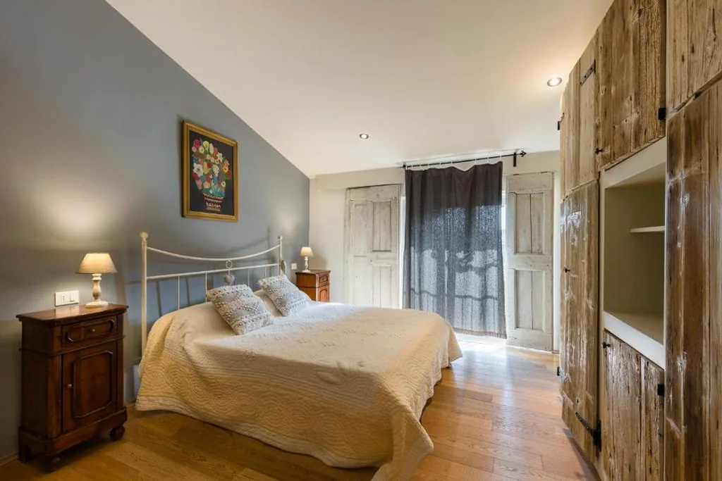 Holiday Home — B&B Corte del Mincio
