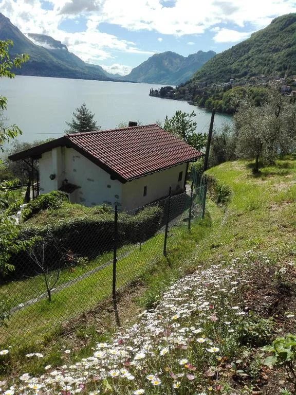 Holiday Home — casa indipendente “IL SOLE DELLE GRIGNE”
