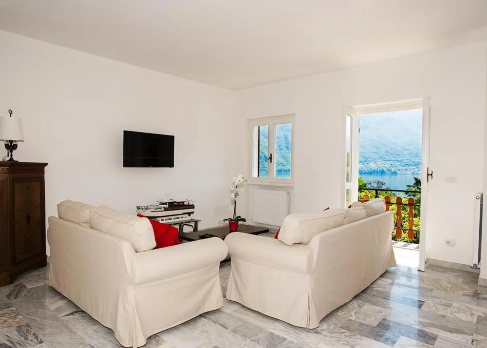 Holiday Home — Casa Sissi