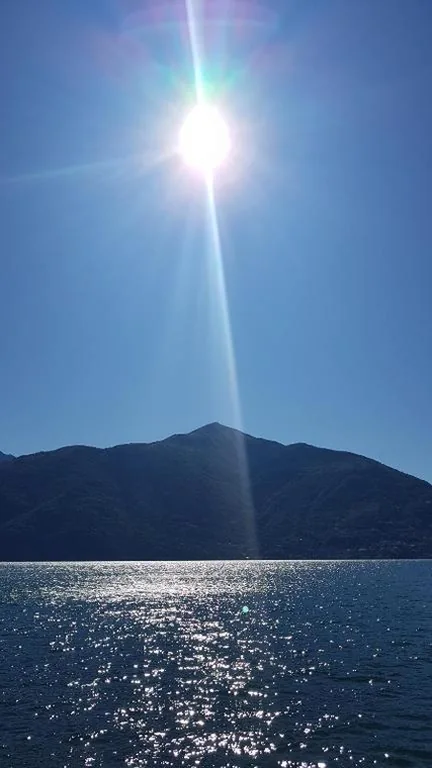 Casa Vacanze — Casa vacanze Filippo