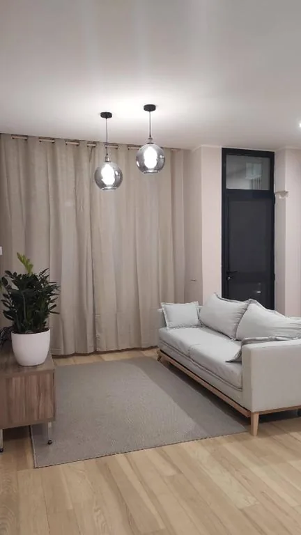 Casa Vacanze Como — foto 3