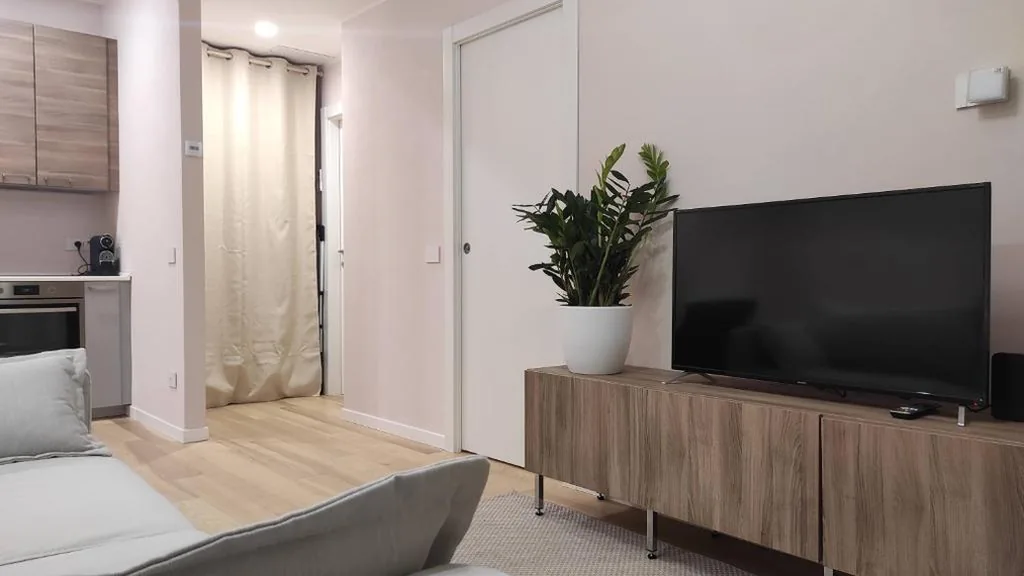 Casa Vacanze Como — foto 4