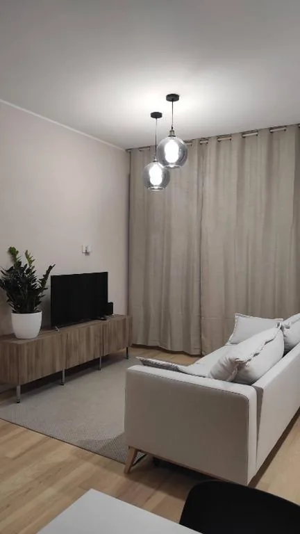 Casa Vacanze Como — foto 6