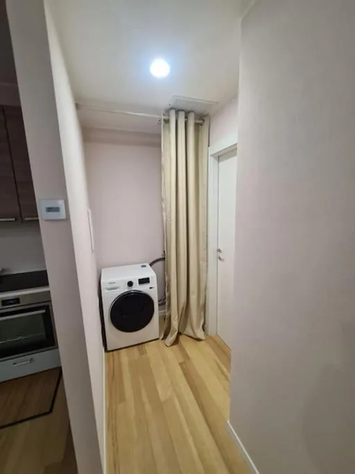 Casa Vacanze Como — foto 7
