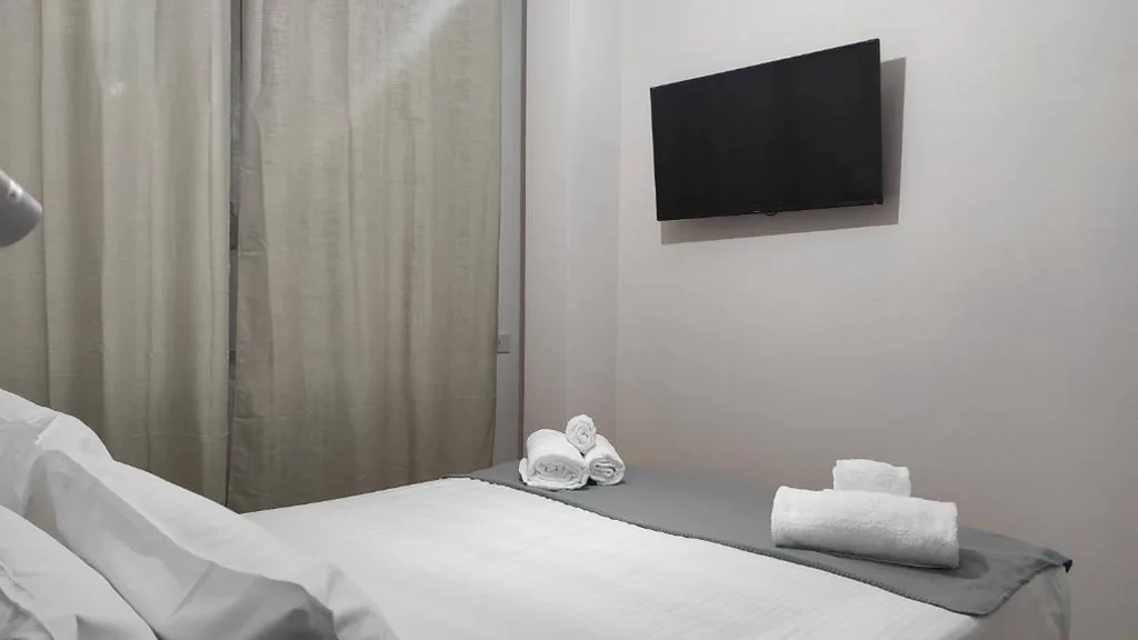 Casa Vacanze Como — foto 8