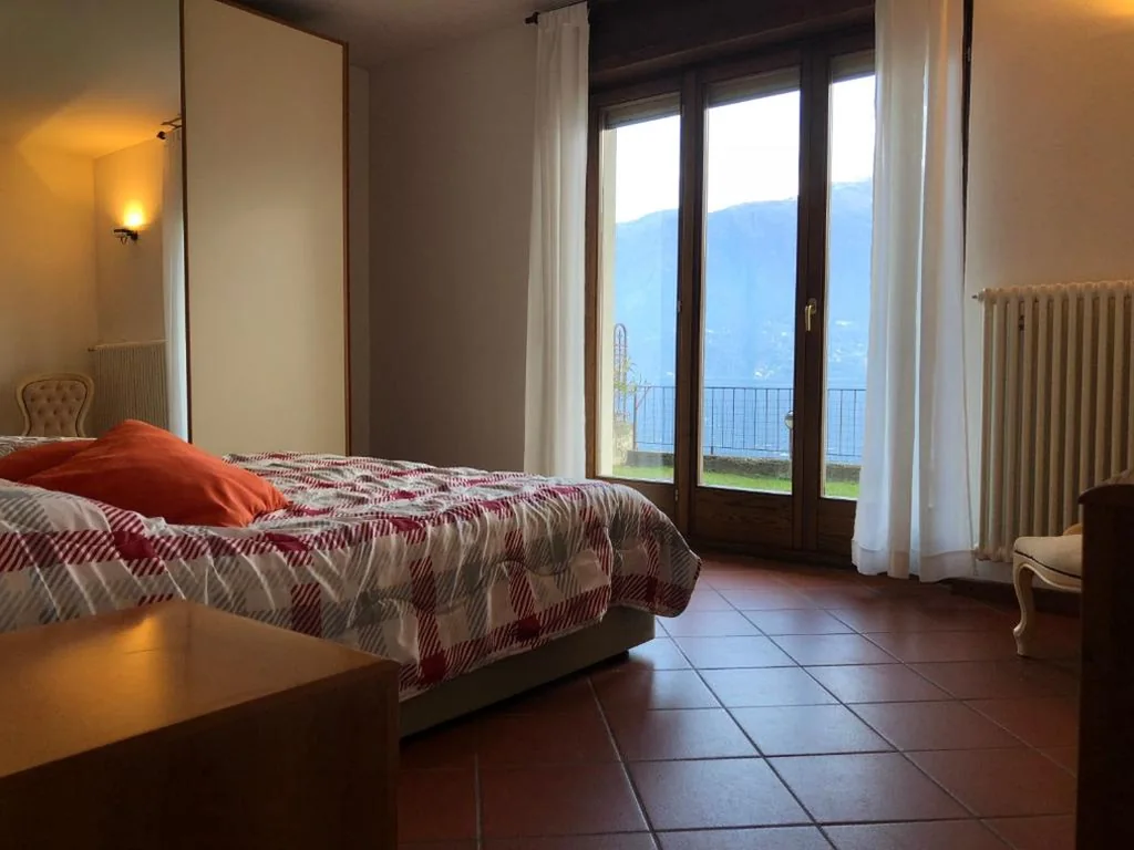 Casa vacanze Filippo