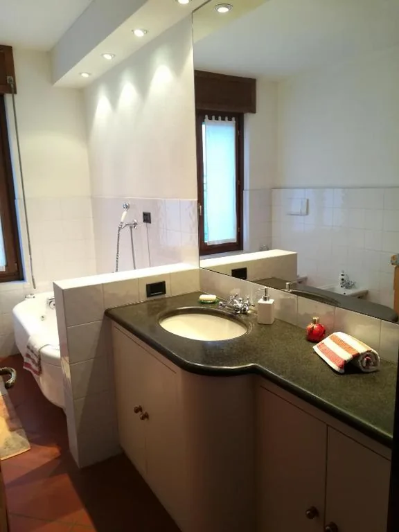 Casa vacanze Filippo — foto 3