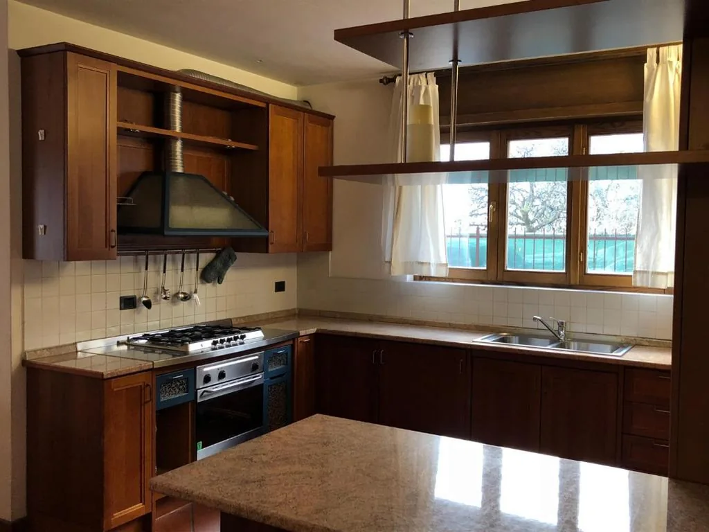 Casa vacanze Filippo — foto 4