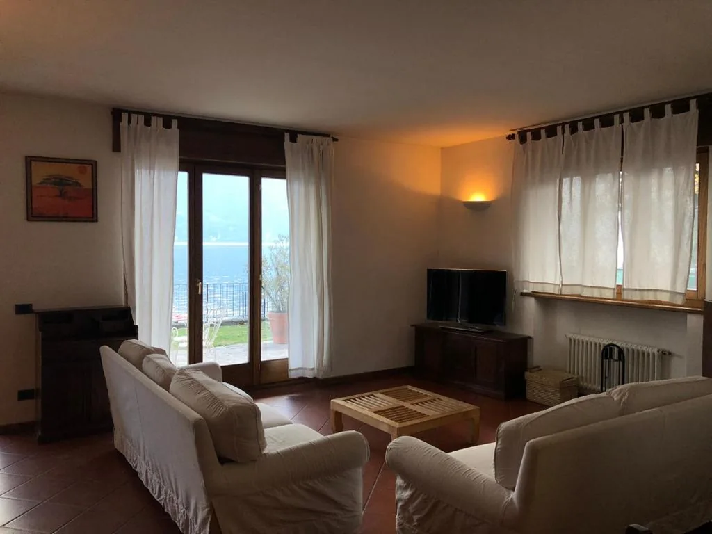 Casa vacanze Filippo — foto 5