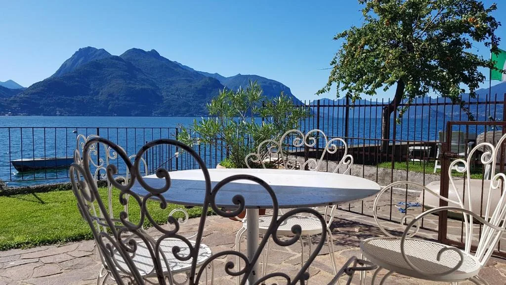 Casa vacanze Filippo — foto 6