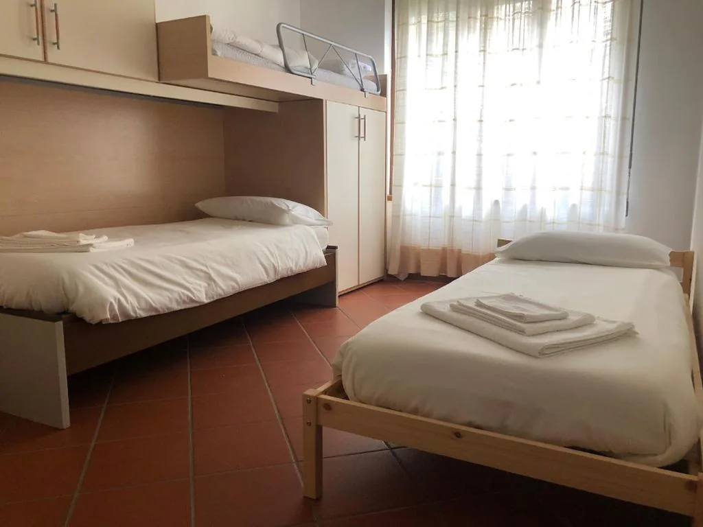 Casa vacanze Filippo — foto 7