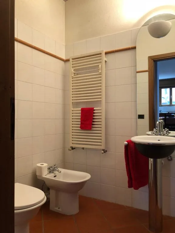 Casa vacanze Filippo — foto 8