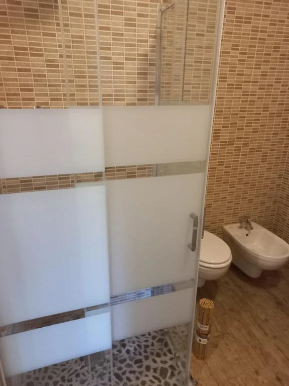 Holiday Home — Giardino sul lago, La Vigna