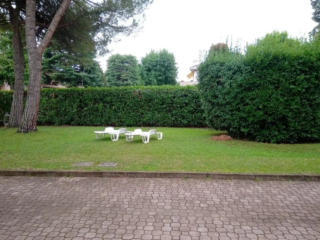 Holiday Home — IL CAPRICCIO DI SILVIA