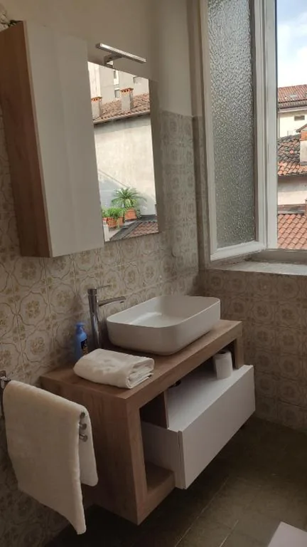 Casa vacanze in centro — foto 3