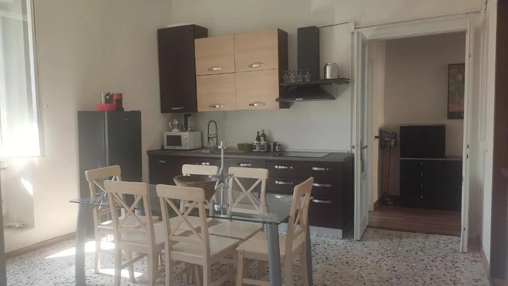 Casa vacanze in centro — foto 4