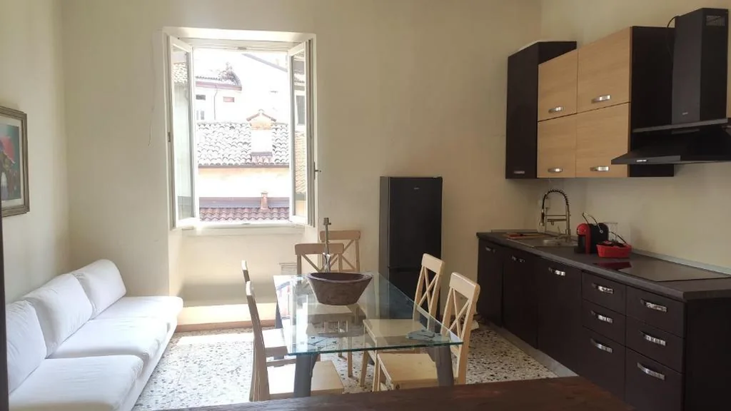 Casa vacanze in centro — foto 8