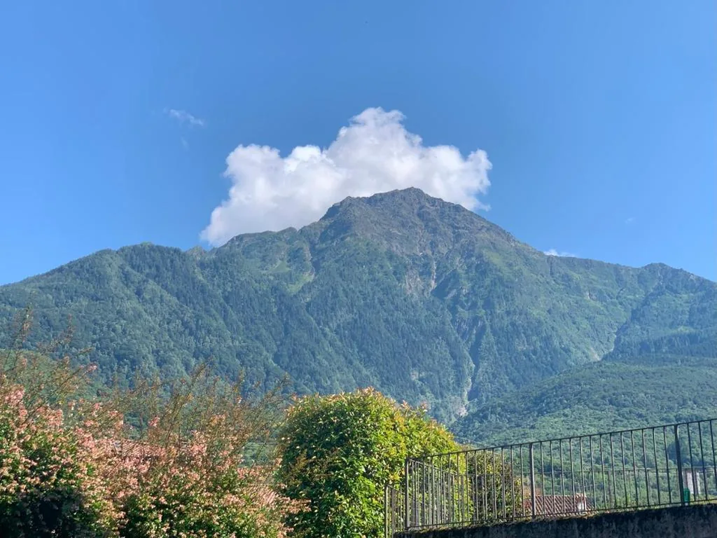 Casa Vacanze La Madoneta — foto 3