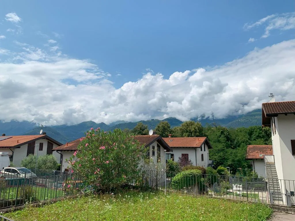Casa Vacanze La Madoneta — foto 5