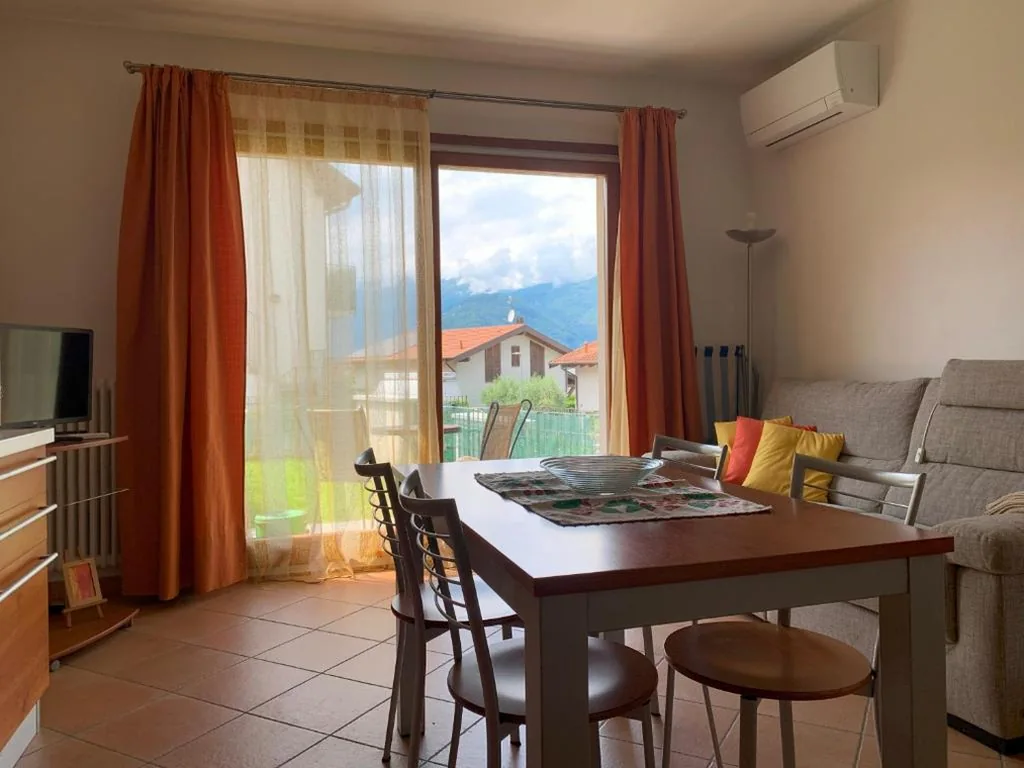 Casa Vacanze La Madoneta — foto 7