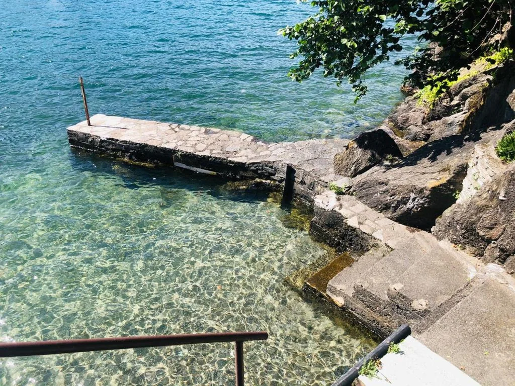 Holiday Home — Lilli – Casa sul Lago