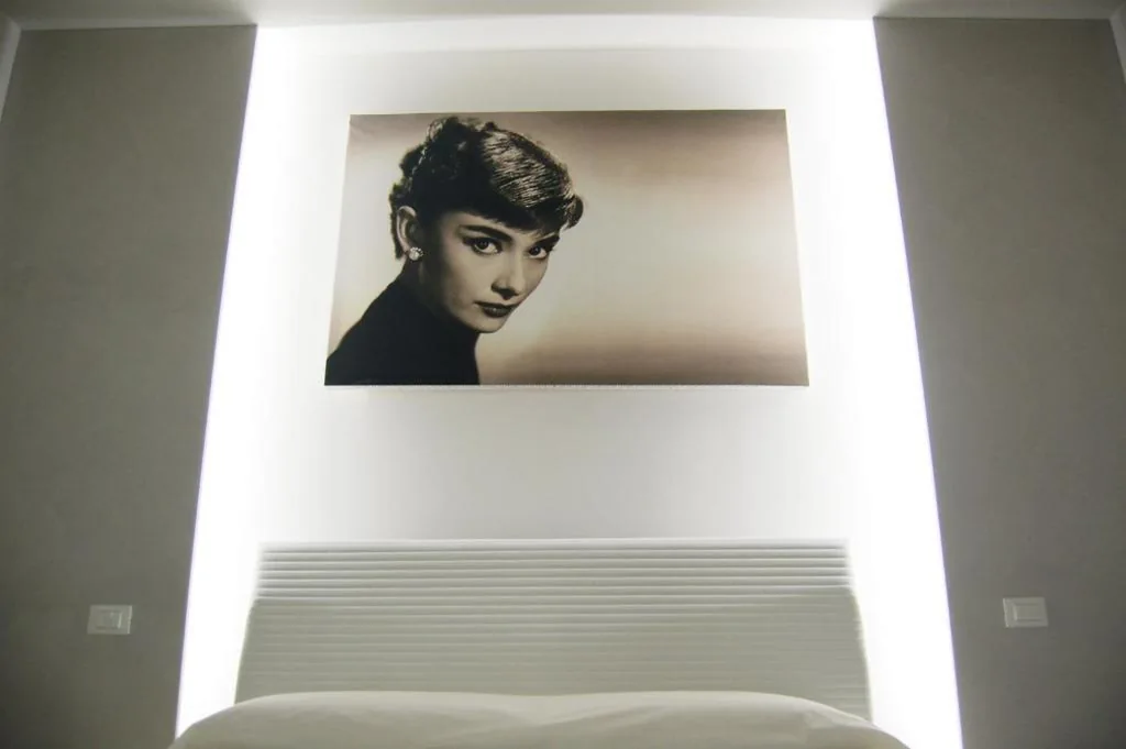 Casa Vacanze — Maison Audrey