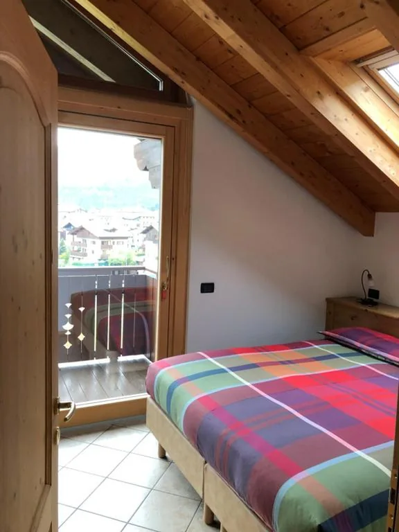 Casa Vacanze Sablonera