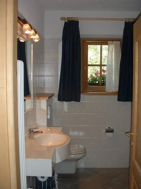 Casa Vacanze Sablonera — foto 3