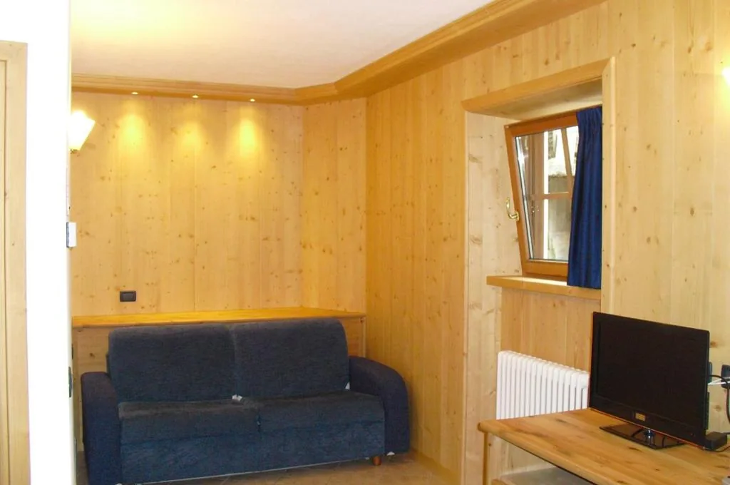 Casa Vacanze Sablonera — foto 5