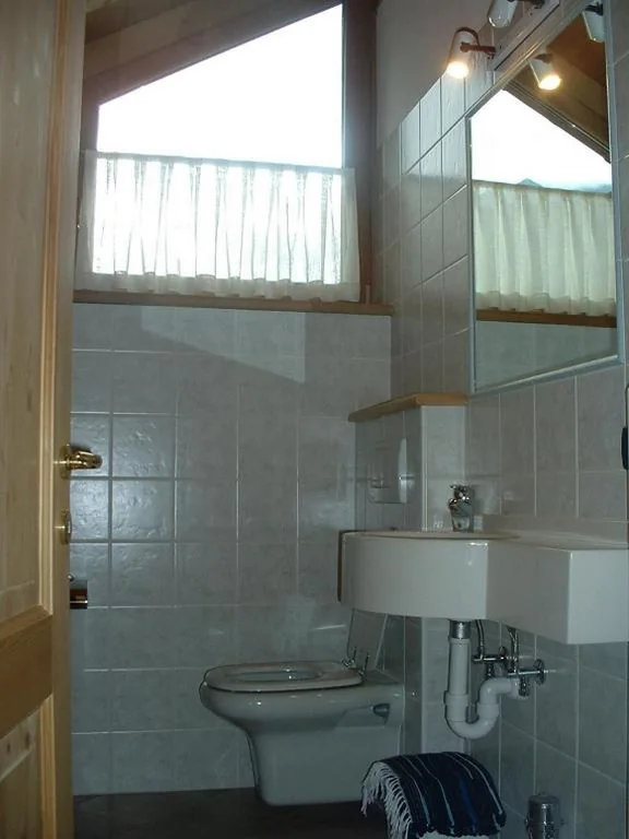 Casa Vacanze Sablonera — foto 7